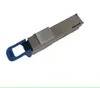 Bộ thu phát quang Qsfp112 Dr4 400g Giải pháp kết nối Ethernet tốc độ cao cho sợi quang đơn mode lên đến 500m Thiết bị quang học