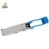 Hiệu suất cao 100g Qsfp28 10km Lr4 Optical Transceivers Module 4-Channel LAN-Wdm Lượng thấp <4.5W