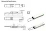 Hiệu suất cao 100g Qsfp28 10km Lr4 Optical Transceivers Module 4-Channel LAN-Wdm Lượng thấp <4.5W