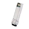 Bộ thu phát quang đơn mode 25g SFP28 10km, Bộ thu phát quang tốc độ cao, Thiết bị quang học có chứng nhận CE FCC RoHS