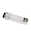 Bộ thu phát quang đơn mode 25g SFP28 10km, Bộ thu phát quang tốc độ cao, Thiết bị quang học có chứng nhận CE FCC RoHS