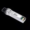 10g SFP + Transceiver Module 1550nm 40km Er/Ew LC Duplex Industrial Temper (-40 ~ 85 ° C) Lượng thấp <1.5W RoHS CE FCC phù hợp