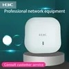 H3c Ewp-Wa6320s-E-Fit Thiết bị truy cập không dây loại 802.11ax