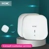 H3c Ewp-Wa6320s-E-Fit Thiết bị truy cập không dây loại 802.11ax