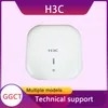 H3c Ewp-Wa6320s-E-Fit Thiết bị truy cập không dây loại 802.11ax
