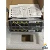 SFP-25g-Aoc1m/Aoc2m/Aoc3m/Aoc4m/Aoc5m/Aoc7m/Aoc10m mới 100% gốc 25gbps SFP28 Cáp quang hoạt động Aoc Cableno Đánh giá chưa