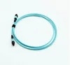 SFP-25g-Aoc1m/Aoc2m/Aoc3m/Aoc4m/Aoc5m/Aoc7m/Aoc10m mới 100% gốc 25gbps SFP28 Cáp quang hoạt động Aoc Cableno Đánh giá chưa