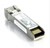 Duplex LC Optical Module Yxfiber SFP+ 10g 10km 1310nm Mô hình đơn Duplex LC Ddm SFP Transceivers SFP-10g-Lr