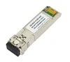 Duplex LC Optical Module Yxfiber SFP+ 10g 10km 1310nm Mô hình đơn Duplex LC Ddm SFP Transceivers SFP-10g-Lr