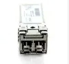 Duplex LC Optical Module Yxfiber SFP+ 10g 10km 1310nm Mô hình đơn Duplex LC Ddm SFP Transceivers SFP-10g-Lr