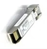 Duplex LC Optical Module Yxfiber SFP+ 10g 10km 1310nm Mô hình đơn Duplex LC Ddm SFP Transceivers SFP-10g-Lr