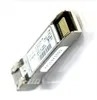 Duplex LC Optical Module Yxfiber SFP+ 10g 10km 1310nm Mô hình đơn Duplex LC Ddm SFP Transceivers SFP-10g-Lr