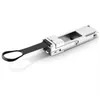 Bộ chuyển đổi quang Fiber Cvr-Qsfp-SFP10g 40g Qsfp+ sang 10g SFP+ Module Adapter Bán chạy nhất Cvr-Qsfp-SFP10g Qsfp sang SFP10g Adapter