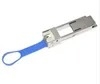 Bộ chuyển đổi quang Fiber Cvr-Qsfp-SFP10g 40g Qsfp+ sang 10g SFP+ Module Adapter Bán chạy nhất Cvr-Qsfp-SFP10g Qsfp sang SFP10g Adapter