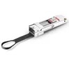 Sợi quang 4 X SFP10g đến Qsfp Reverse Adapter Cvr-4SFP10g-Qsfp 10g đến Qsfp Reverse Adapter Module