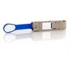 Sợi quang 4 X SFP10g đến Qsfp Reverse Adapter Cvr-4SFP10g-Qsfp 10g đến Qsfp Reverse Adapter Module