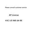 Giấy phép Ap hiệu suất cao Lis-Wx-64-Be Giấy phép Ap nâng cao Lis-Wx-64-Be