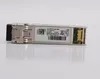 cho Cisco Ds-SFP-FC16g-Sw 10-2666-01 Gold Line 16gbase 850nm mm LC SFP+ Optical Transceiver