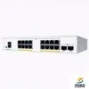 C9300X-48tx-a Công tắc dữ liệu Ethernet Gigabit Mgig 48 cổng dòng 9300X Công tắc cao cấp Lớp 3 Core Gigabit Poe Switch C9300X-48tx-a Catalyst 9300 48 cổng Mgig