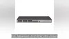 Bộ cấp nguồn AC H3C hiệu suất cao LS-5130S-52S-PWR-EI-AC cho các ứng dụng AC