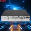 Thiết bị đa năng H3c Ls-5560X-30f-Ei dành cho nhà nhập khẩu và nhà phân phối trên toàn thế giới.