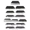 H3c S6800-54ht Advanced Network Switch với 54 cổng cho kết nối liền mạch3.