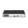 Sản phẩm H3c Reliable Ls-1850V2-10p-Ei cho Quản lý Chuỗi Cung ứng Hiệu quả