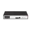 Sản phẩm H3c Reliable Ls-1850V2-10p-Ei cho Quản lý Chuỗi Cung ứng Hiệu quả