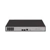 Sản phẩm H3c Reliable Ls-1850V2-10p-Ei cho Quản lý Chuỗi Cung ứng Hiệu quả