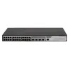 Sản phẩm H3c Reliable Ls-1850V2-10p-Ei cho Quản lý Chuỗi Cung ứng Hiệu quả