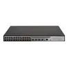 Sản phẩm H3c Reliable Ls-1850V2-10p-Ei cho Quản lý Chuỗi Cung ứng Hiệu quả
