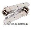 Mô-đun quang H3c SFP-Xg-Sx-mm850-D Gigabit