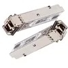 Mô-đun quang H3c SFP-Xg-Sx-mm850-D Gigabit