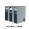 Giải pháp làm mát chất lỏng hiệu suất cao cho trò chơi và trạm làm việc Rd-4140-G175xa10A