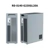 Hệ thống tính toán AI Rd-8140-G với công nghệ làm mát bằng chất lỏng tiên tiến Rd-8140-G 230 Gl 20 a