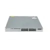 Bộ chuyển mạch mạng Ethernet 24 cổng PoE Layer 2 C9200-24p-E 9200 với chức năng QoS