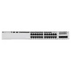 Công tắc Cisco Catalyst 9200 Series C9200-24T-A Mới Chính Hãng, 24 Cổng Gigabit Ethernet Mạng