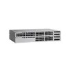 C9200-48t-a 9200 Series Enterprise Switch 48 cổng với 10/100/1000Mbps