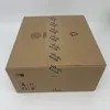 Công tắc PoE+ được quản lý 24 cổng C9200-24pb-a hiệu suất cao, Dòng Catalyst 9200