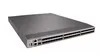 Original New Ciscos Ds-C9148t-24pitk9 Mds 9148t 32g FC Switch, W/ 24 Active Ports +32g Sw, Intake Ds-C9148t-24pitk9