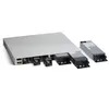 Hot Sale C9200L-24p-4G-a 24 Ports Poe+ Enterprise Network Switch