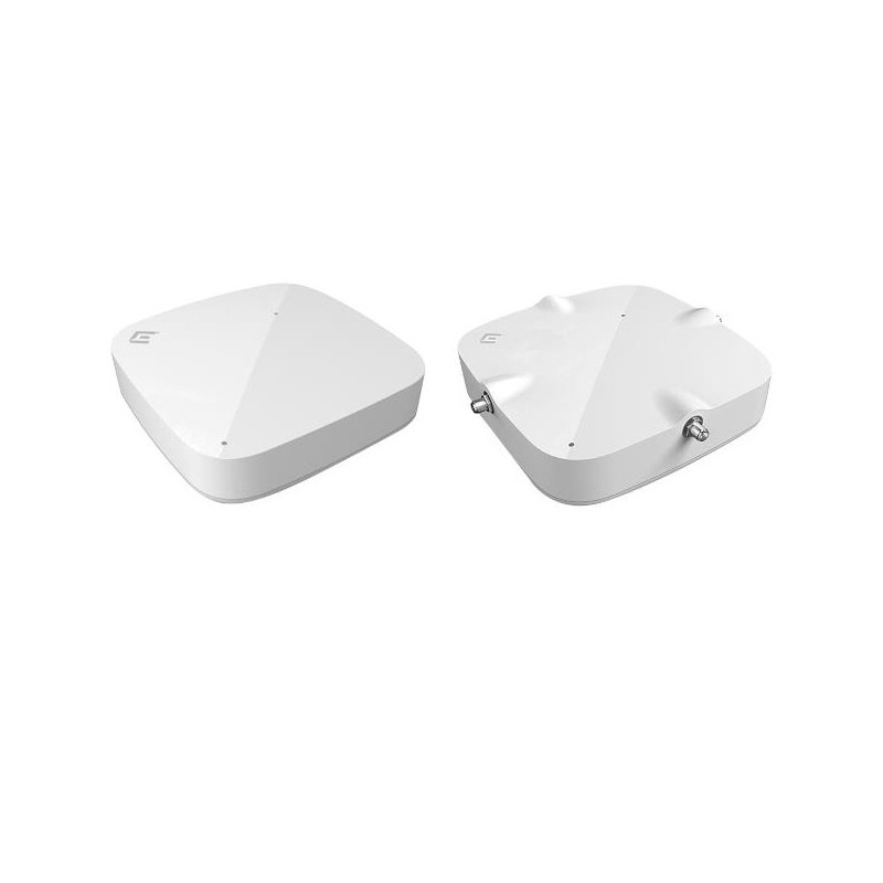 Extreme Wireless Ap460c-Wr Wi-Fi 6 (802.11ax) Tri-Radio ngoài trời Bao bì mới 2,4 GHz 5 GHz