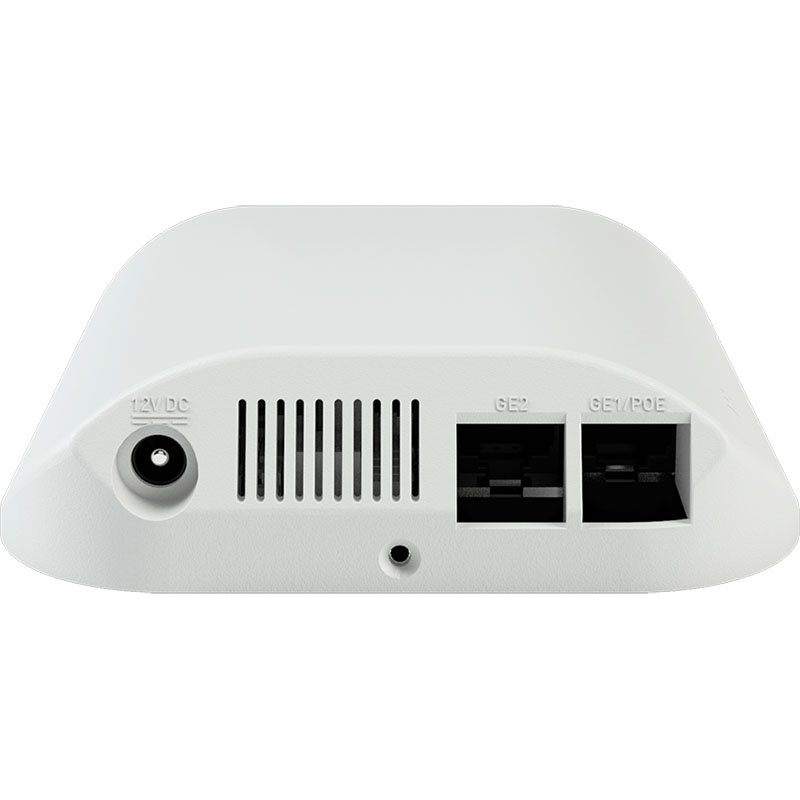 Extreme Wireless Wing Ap-7612-680b30-Wr (37102) Bảng tường trong nhà Điểm truy cập bên ngoài
