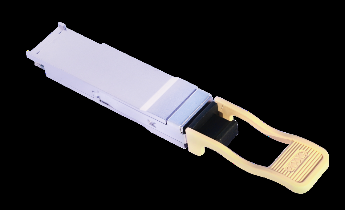 Bộ thu phát SFP28 25g 10km Cc-Pmm221L-Xd