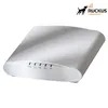 Hot Selling Ruckus 9u1-H550-Xx02 Wireless Ap Ruckus Network Wireless Ap 9u1-H550-Xx02