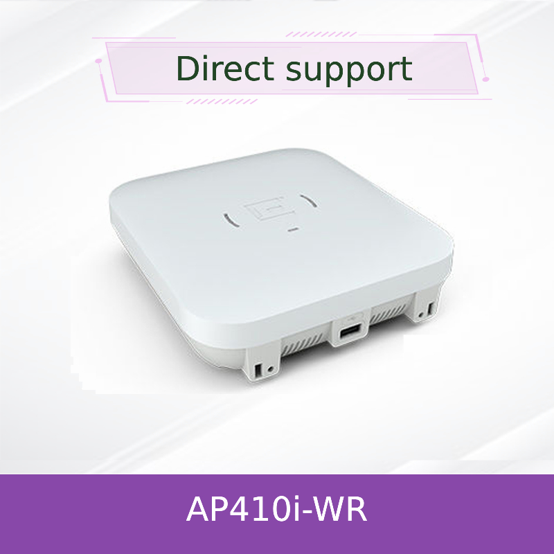 Điểm truy cập không dây cực mạnh AP -7612 -68B30 -1 -WR Tấm tường trong nhà AP 802.11a/b/g/n/ac 5GHz 2x2:2 2.4GHz 2x2:2