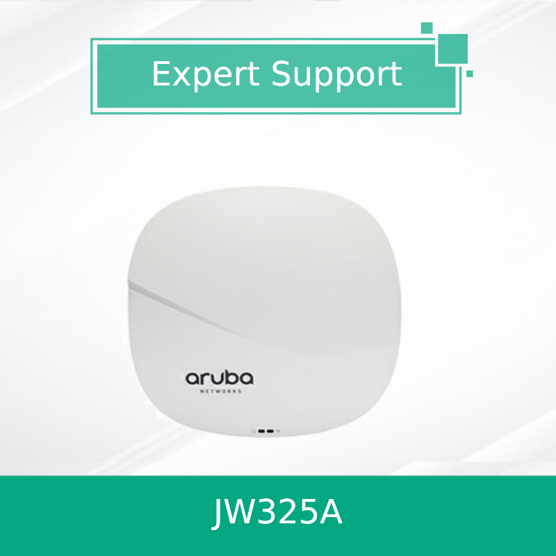 Giá treo tường Aruba không dây AP-500H-MNTD R3V60A