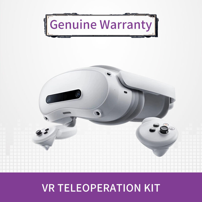 Robot hình người Agibot A2 với Tỷ lệ 8-Đầu-so-với-Thân và Thiết lập 5 phút để Vận hành Tức thì